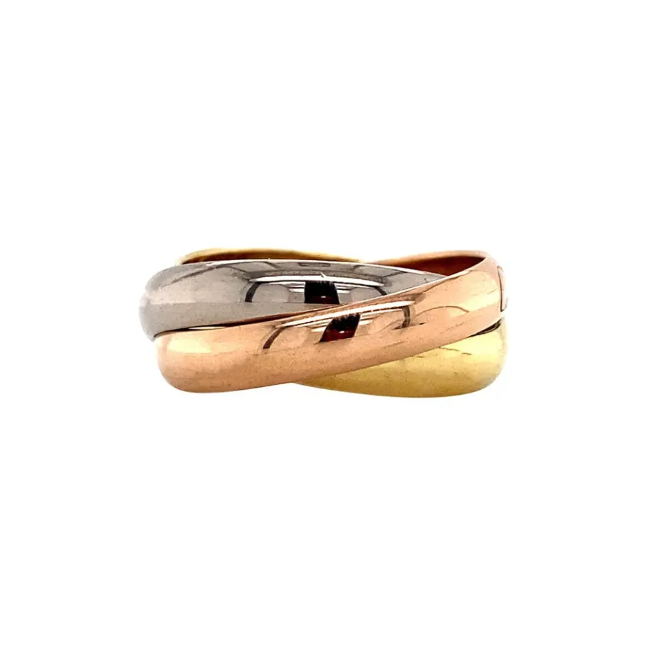 cartier_triniry_ring__krt_3.webp Cartier triniry ring 18 krt>Vintage Jewellery Hot