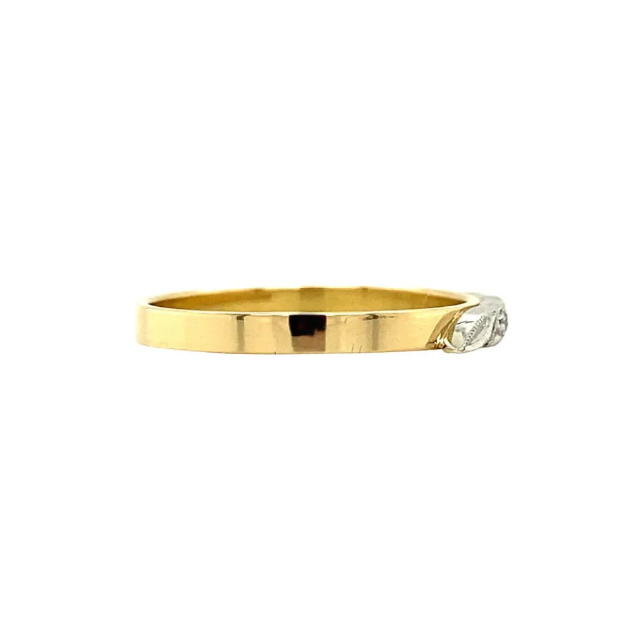 diamond_row_ring__krt_3-1.webp Diamond row ring 9 krt>Vintage Jewellery Sale