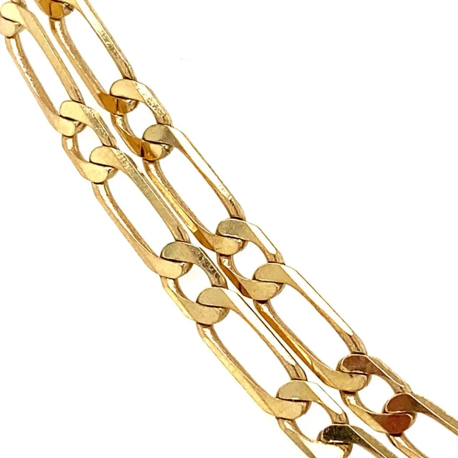 fantasy_necklace__krt_3.webp Fantasy necklace 9 krt>Vintage Jewellery Sale