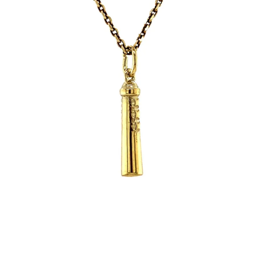 gold_amsterdammertje_pend_2-1.webp Gold Amsterdammertje pendant 14 krt>Vintage Jewellery New