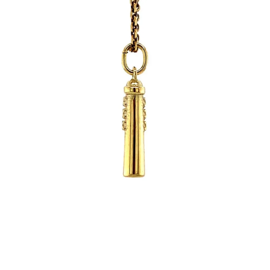gold_amsterdammertje_pend_3-1.webp Gold Amsterdammertje pendant 14 krt>Vintage Jewellery New
