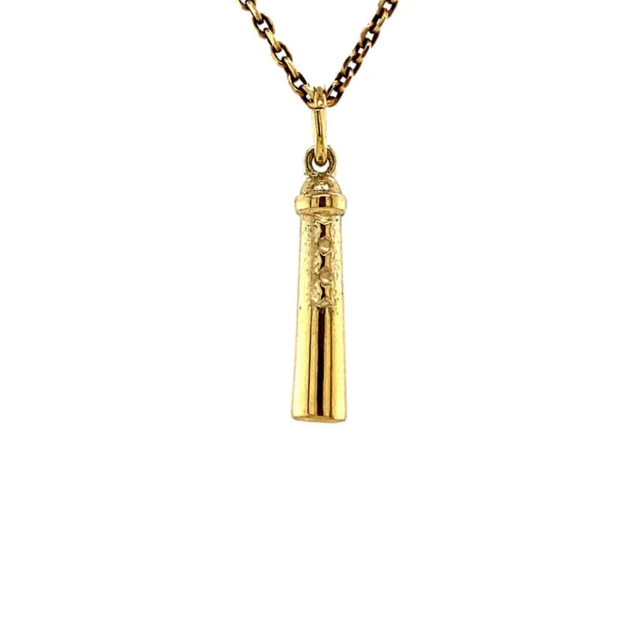 gold_amsterdammertje_pend_4-1.webp Gold Amsterdammertje pendant 14 krt>Vintage Jewellery New