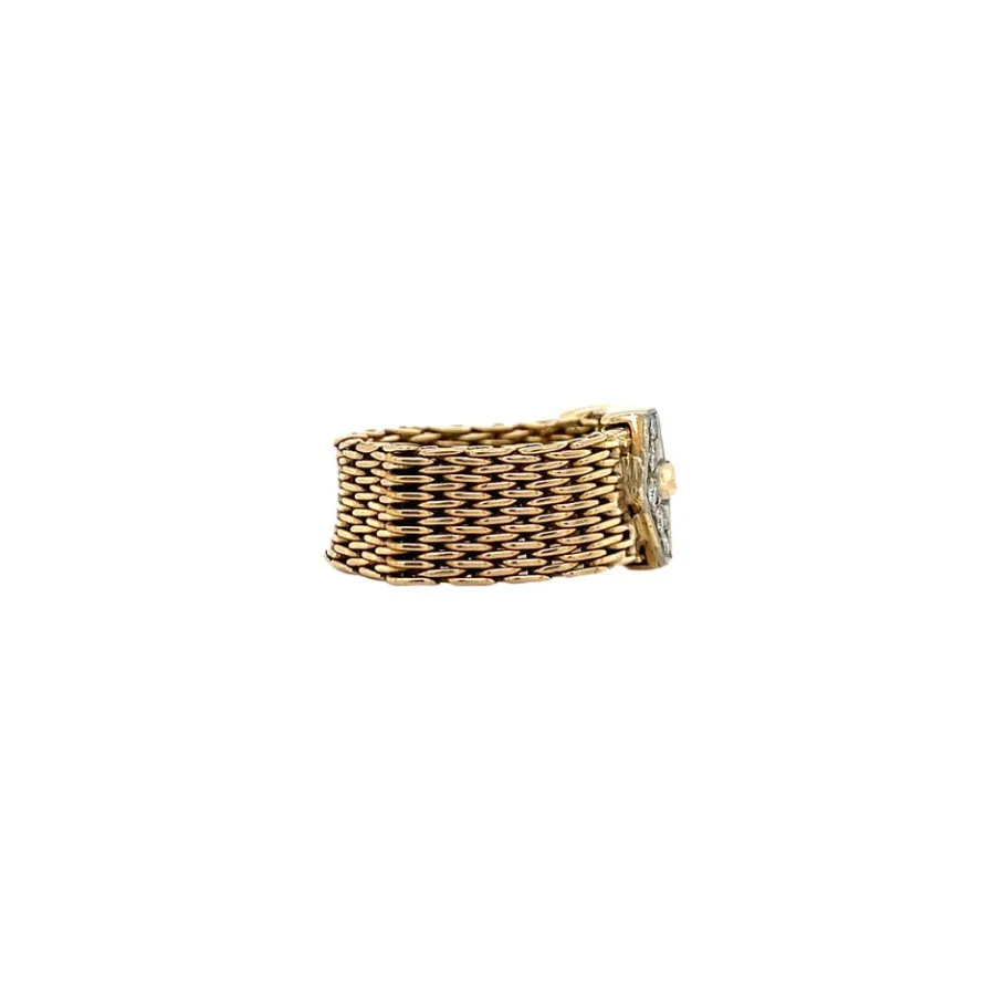 gold_belt_ring_with_diamo_2.webp Gold belt ring with diamonds 18 krt>Vintage Jewellery Best