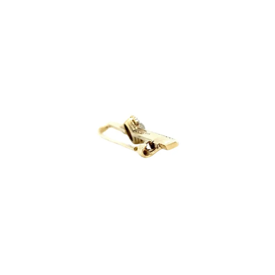 gold_brooch_with_diamonds_3-1.webp Gold brooch with diamonds 14 krt>Vintage Jewellery New