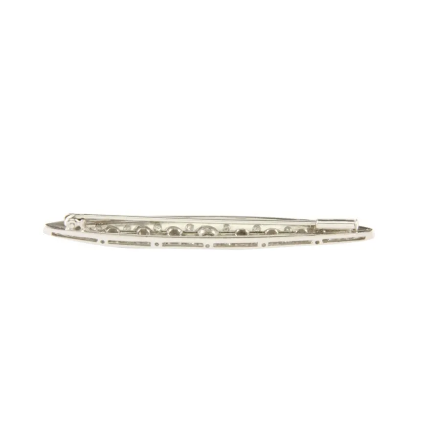 gold_brooch_with_diamonds_4-3.webp Gold brooch with diamonds 14 krt>Vintage Jewellery Hot