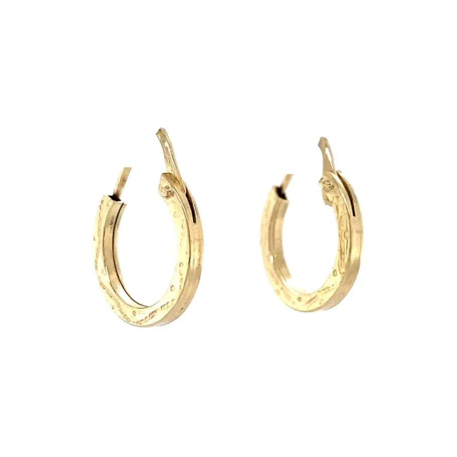 gold_fantasy_earrings__kr_2-6.webp Gold fantasy earrings 14 krt>Vintage Jewellery Discount