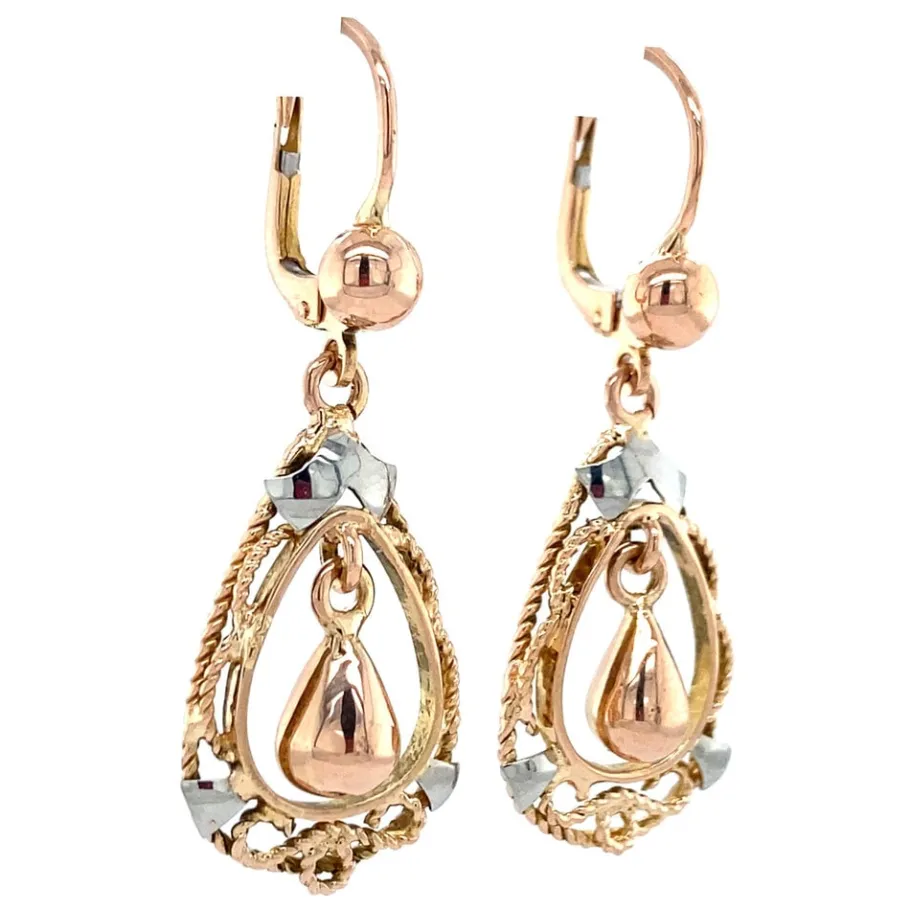 gold_fantasy_earrings__kr_2-8.webp Gold fantasy earrings 14 krt>Vintage Jewellery New
