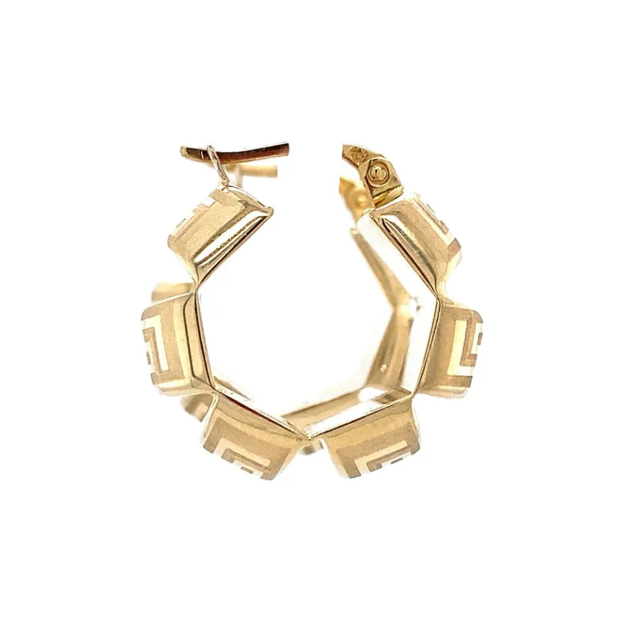 gold_fantasy_earrings__kr_3-2.webp Gold fantasy earrings 18 krt>Vintage Jewellery New
