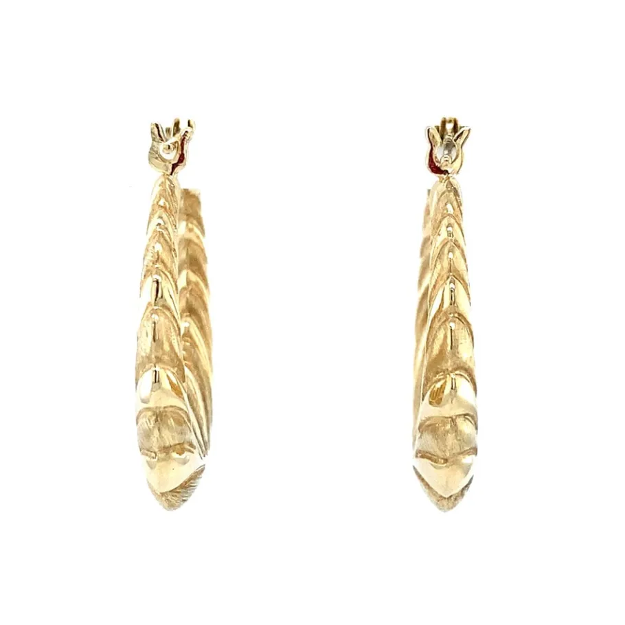 gold_fantasy_earrings__kr_4-4.webp Gold fantasy earrings 14 krt>Vintage Jewellery Outlet