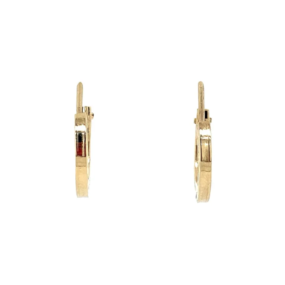 gold_fantasy_earrings__kr_4-6.webp Gold fantasy earrings 14 krt>Vintage Jewellery Discount