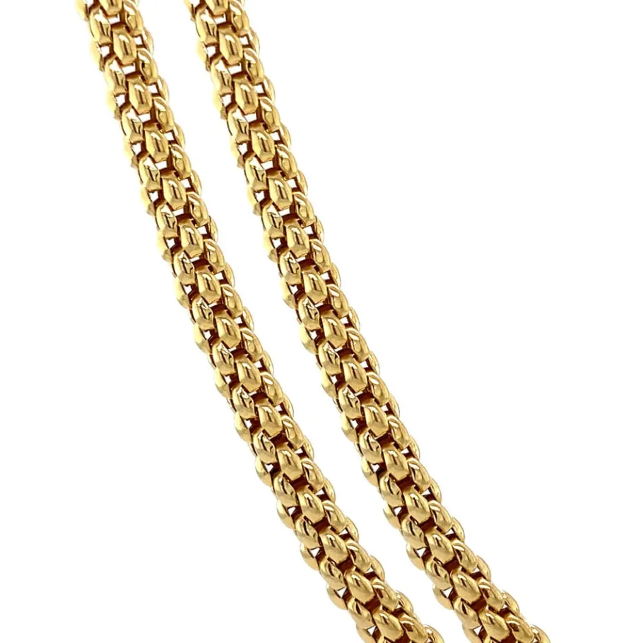 gold_fantasy_necklace__kr_3-10.webp Gold fantasy necklace 14 krt>Vintage Jewellery Sale