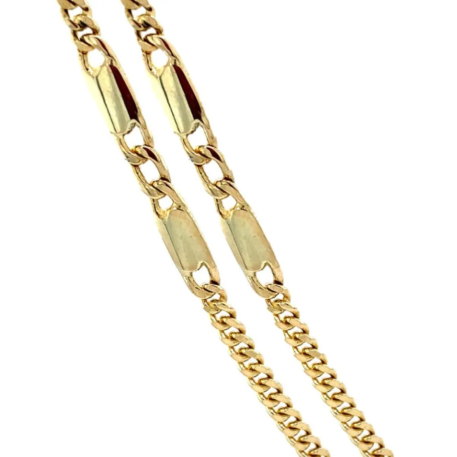 gold_fantasy_necklace__kr_3-11.webp Gold fantasy necklace 14 krt>Vintage Jewellery Discount