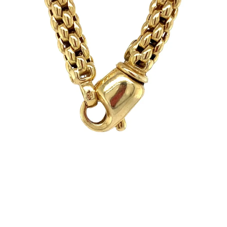 gold_fantasy_necklace__kr_4-10.webp Gold fantasy necklace 14 krt>Vintage Jewellery Sale