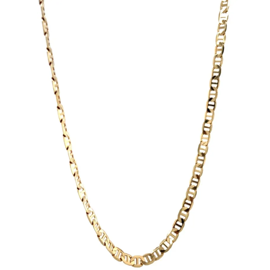 gold_navy_necklace__krt_2.webp Gold navy necklace 14 krt>Vintage Jewellery Hot
