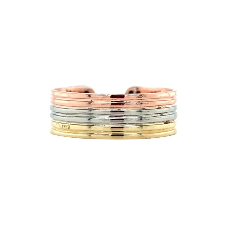 gold_ring_with_diamonds___4-2.webp Gold ring with diamonds 14 krt>Vintage Jewellery Discount
