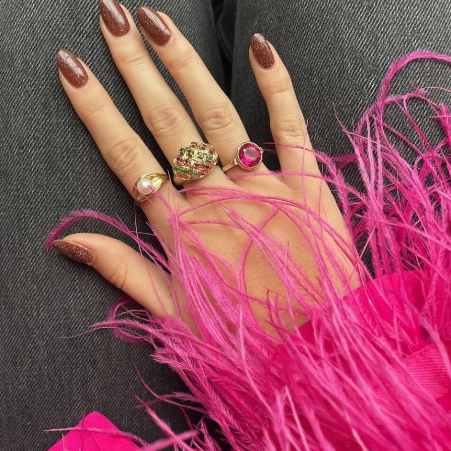 gold_ring_with_pearl__krt_1-1.webp Gold ring with pearl 14 krt>Vintage Jewellery Hot