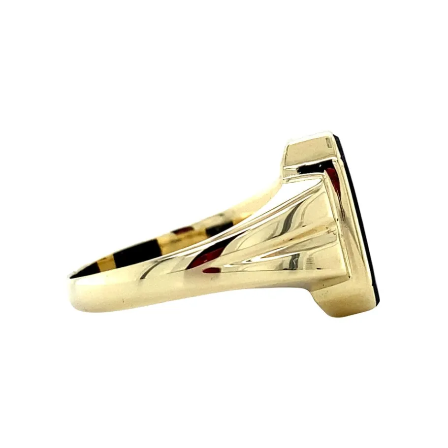 gold_signet_ring_with_ony_3-2.webp Gold signet ring with onyx 14 krt>Vintage Jewellery Outlet