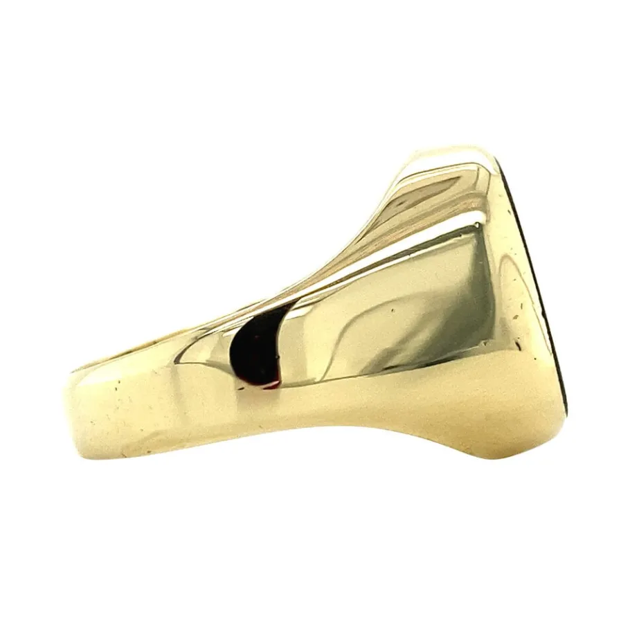 gold_signet_ring_with_ony_3-4.webp Gold signet ring with onyx 14 krt>Vintage Jewellery Best