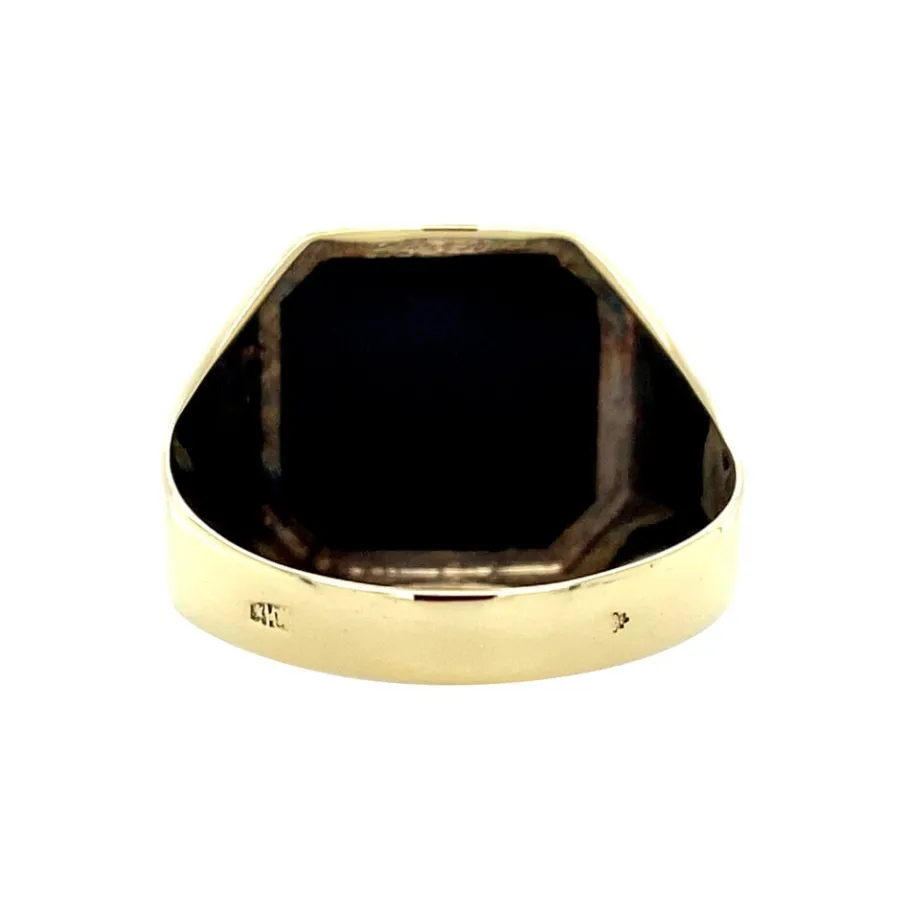 gold_signet_ring_with_ony_4-1.webp Gold signet ring with onyx 14 krt>Vintage Jewellery Hot