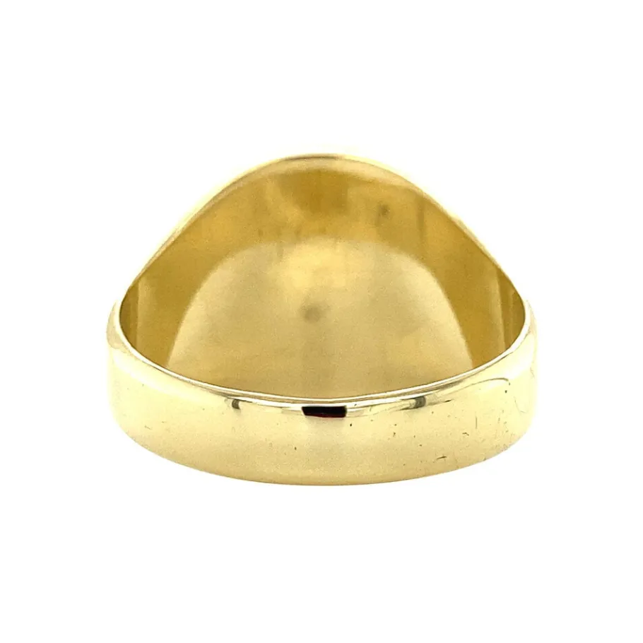 gold_signet_ring_with_ony_4-4.webp Gold signet ring with onyx 14 krt>Vintage Jewellery Best