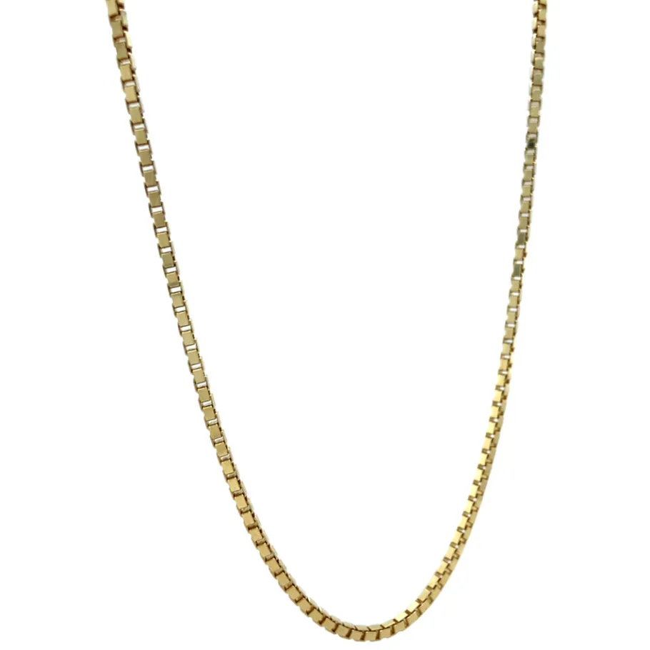 gold_venetian_necklace__k_2-1.webp Gold venetian necklace 14 krt>Vintage Jewellery Discount