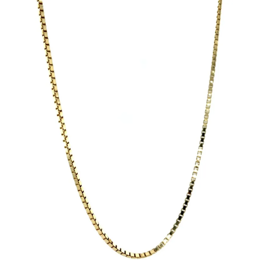 gold_venetian_necklace__k_2-6.webp Gold venetian necklace 14 krt>Vintage Jewellery Clearance