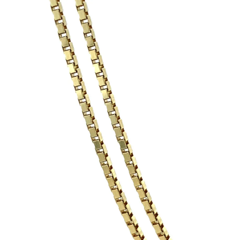 gold_venetian_necklace__k_3-1.webp Gold venetian necklace 14 krt>Vintage Jewellery Discount