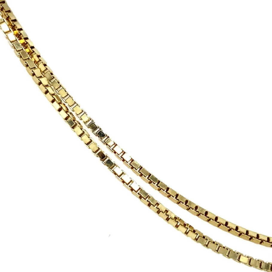 gold_venetian_necklace__k_3-6.webp Gold venetian necklace 14 krt>Vintage Jewellery Clearance