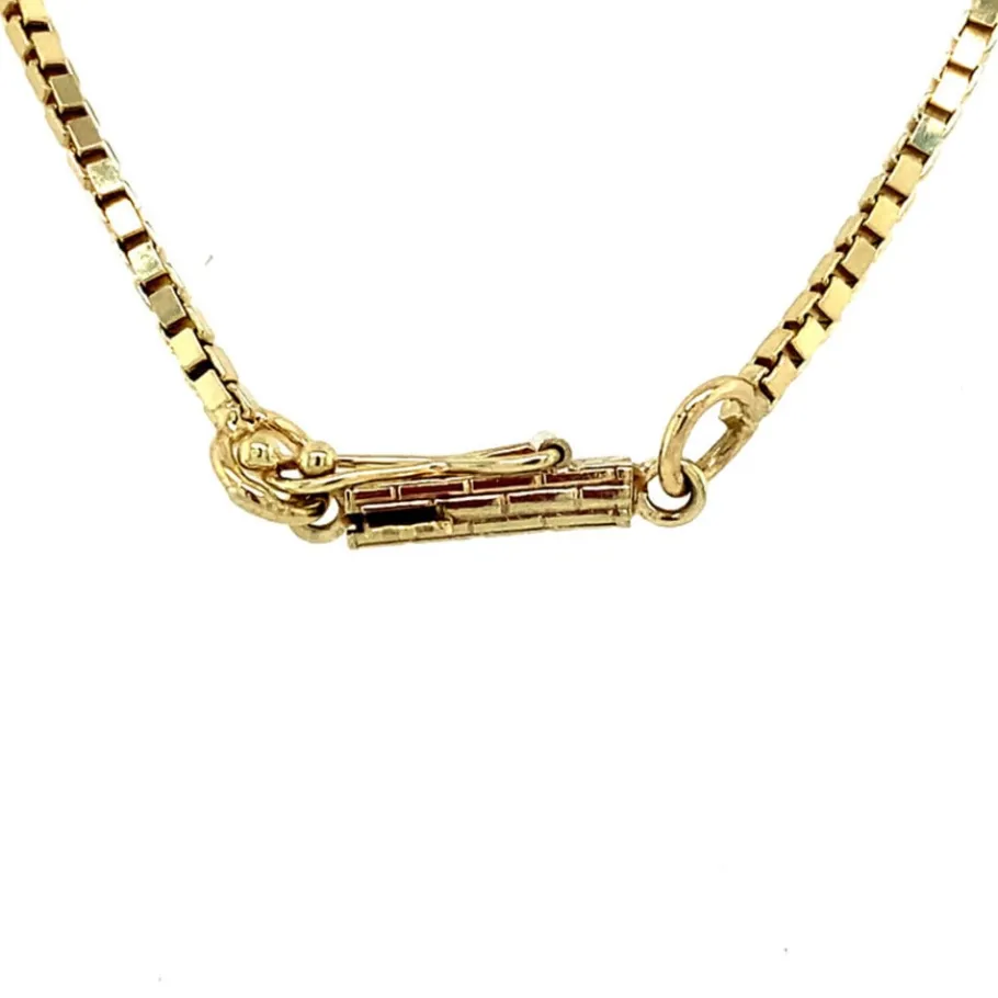 gold_venetian_necklace__k_4-6.webp Gold venetian necklace 14 krt>Vintage Jewellery Clearance