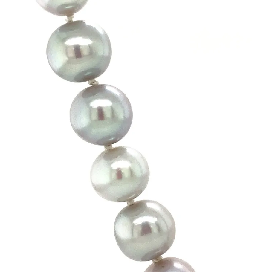 pearl_necklace_with_silve_3-1.webp Pearl necklace with silver clasp 925>Vintage Jewellery Hot