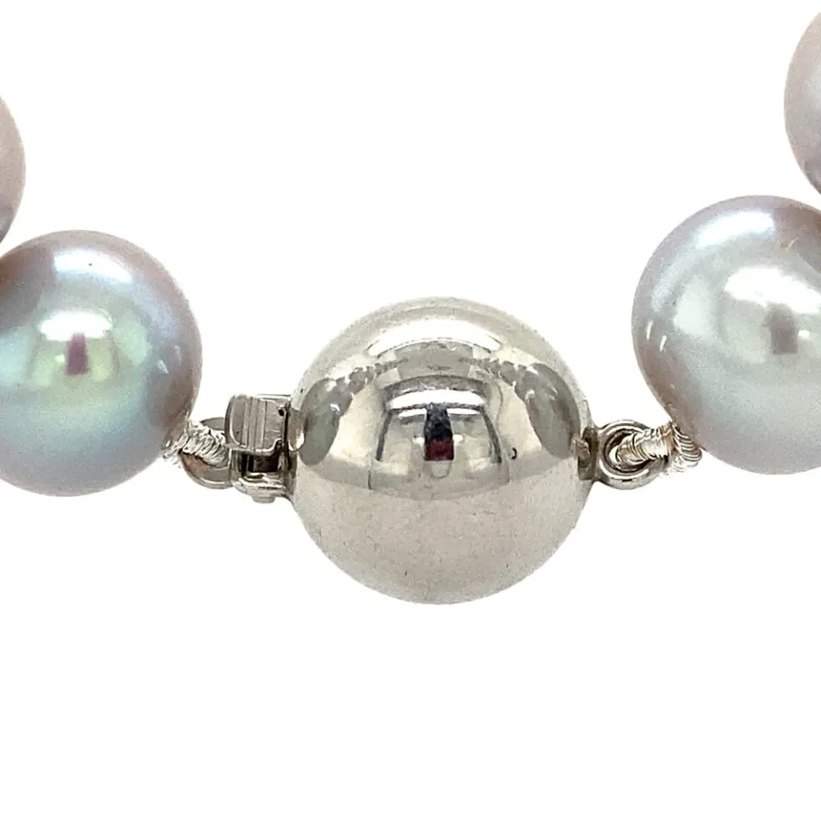 pearl_necklace_with_silve_4-1.webp Pearl necklace with silver clasp 925>Vintage Jewellery Hot