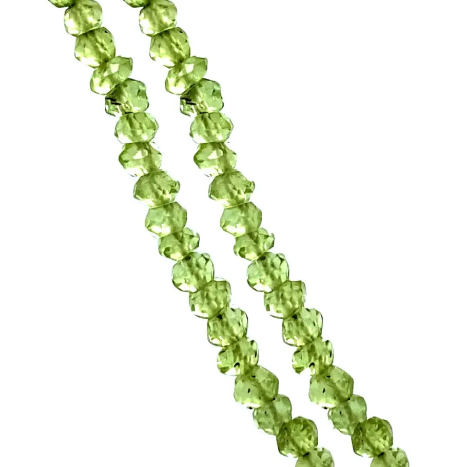 peridote_necklace_with_pe_3.webp Peridote necklace with pearl>Vintage Jewellery Discount