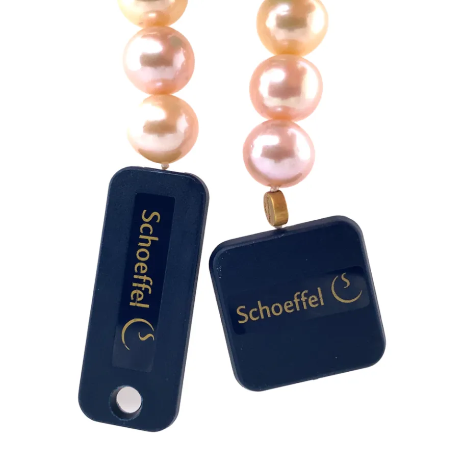 schoeffel_pearl_necklace__4-4.webp Schoeffel pearl necklace 18 krt>Vintage Jewellery Outlet