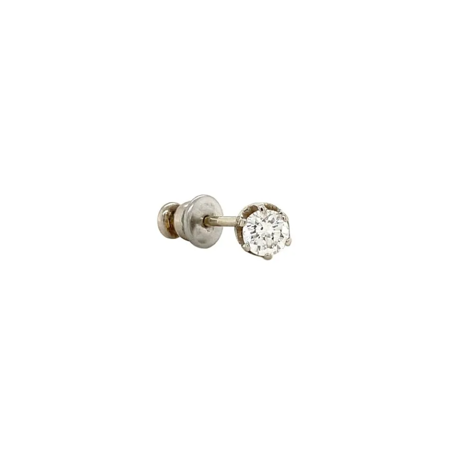 white_gold_brooch_with_di_2-2.webp White gold brooch with diamonds 14 krt>Vintage Jewellery Sale