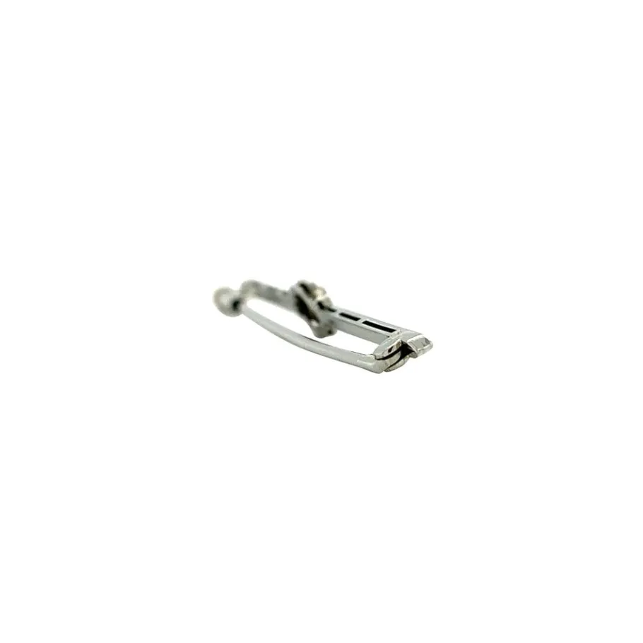 white_gold_brooch_with_di_3-1.webp White gold brooch with diamonds 14 krt>Vintage Jewellery Hot