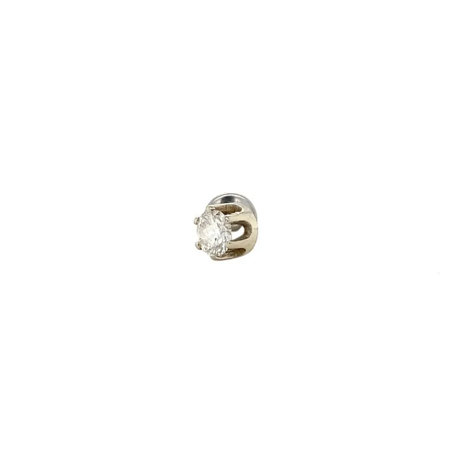 white_gold_brooch_with_di_3-2.webp White gold brooch with diamonds 14 krt>Vintage Jewellery Sale