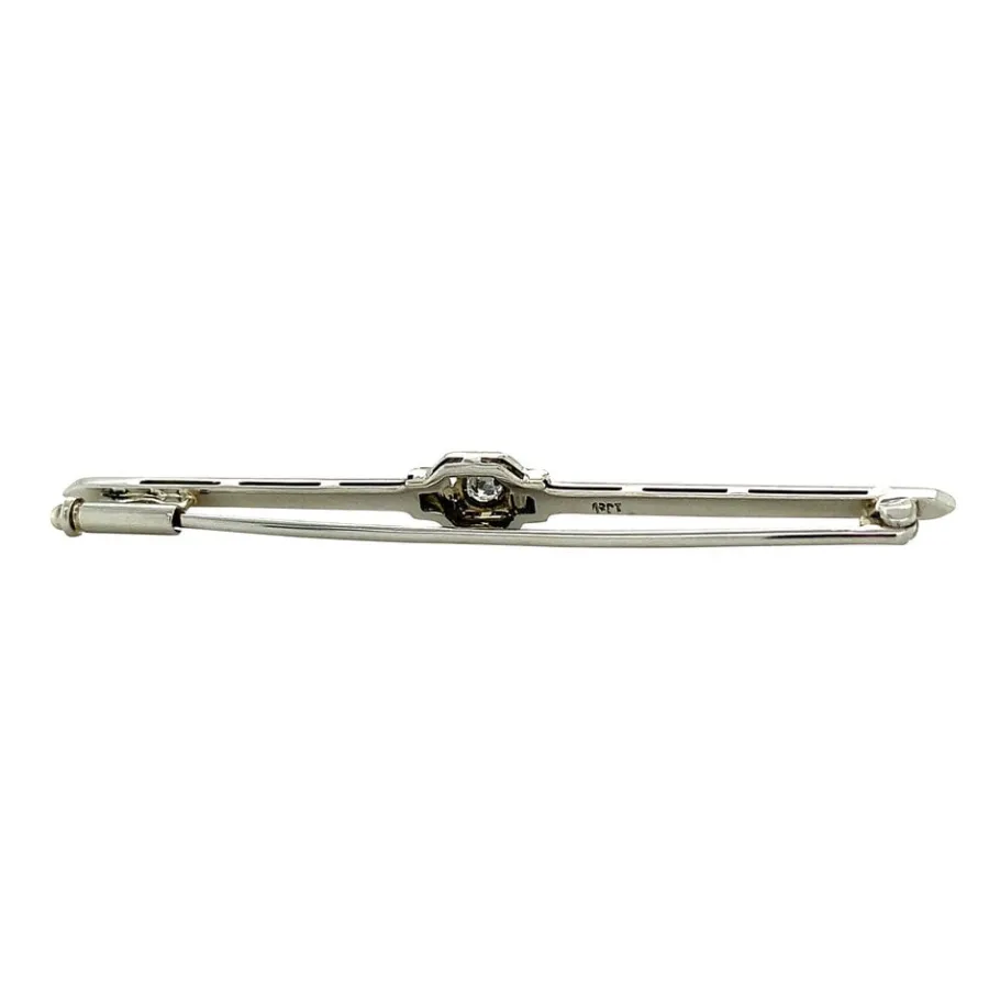 white_gold_brooch_with_di_4-1.webp White gold brooch with diamonds 14 krt>Vintage Jewellery Hot