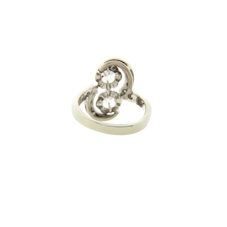 white_gold_ring_with_diam_2-11.webp White gold ring with diamonds 14 krt>Vintage Jewellery Sale
