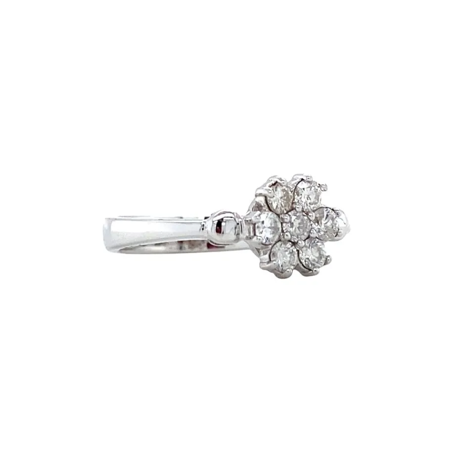 white_gold_ring_with_diam_2-4.webp White gold ring with diamonds 18 krt>Vintage Jewellery Fashion